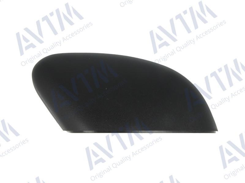 AVTM 186344401 Cover side right mirror 186344401