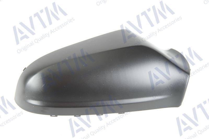 AVTM 186344438 Cover side right mirror 186344438