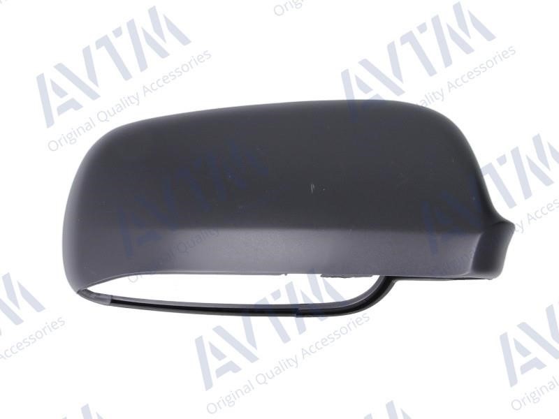 AVTM 186344521 Cover side right mirror 186344521
