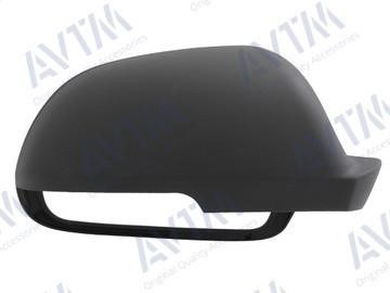 AVTM 186344572 Cover side right mirror 186344572