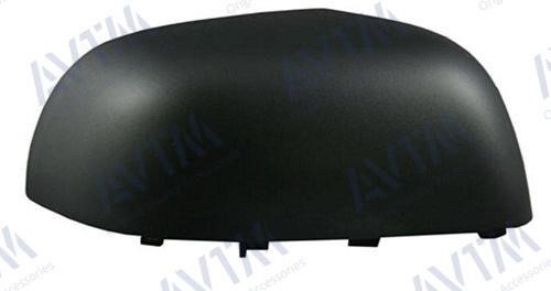 AVTM 186344613 Cover side right mirror 186344613