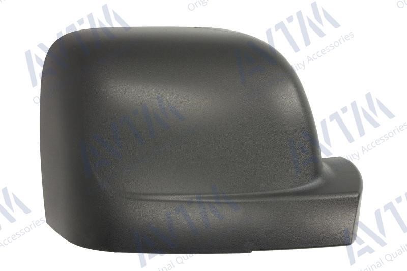AVTM 186344645 Cover side right mirror 186344645