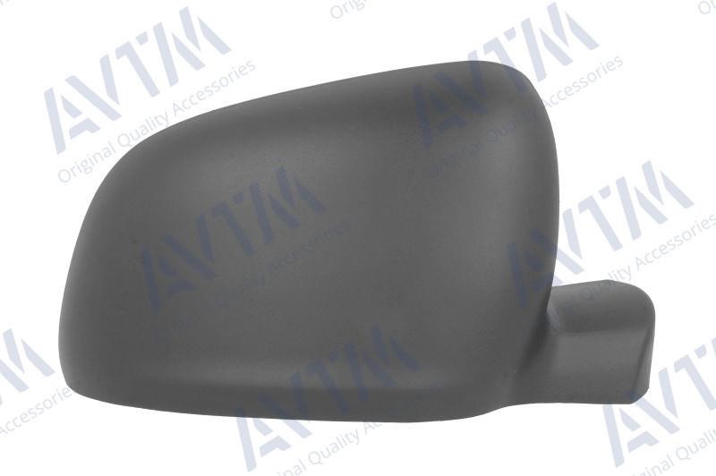 AVTM 186344698 Cover side right mirror 186344698