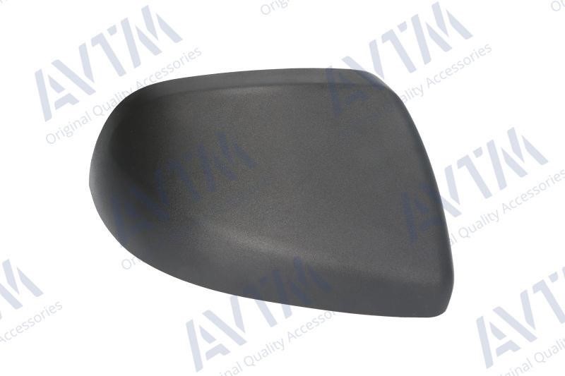 AVTM 186344711 Cover side right mirror 186344711