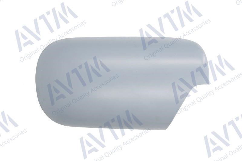 AVTM 186344844 Cover side right mirror 186344844