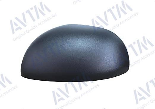 AVTM 186344926 Cover side right mirror 186344926