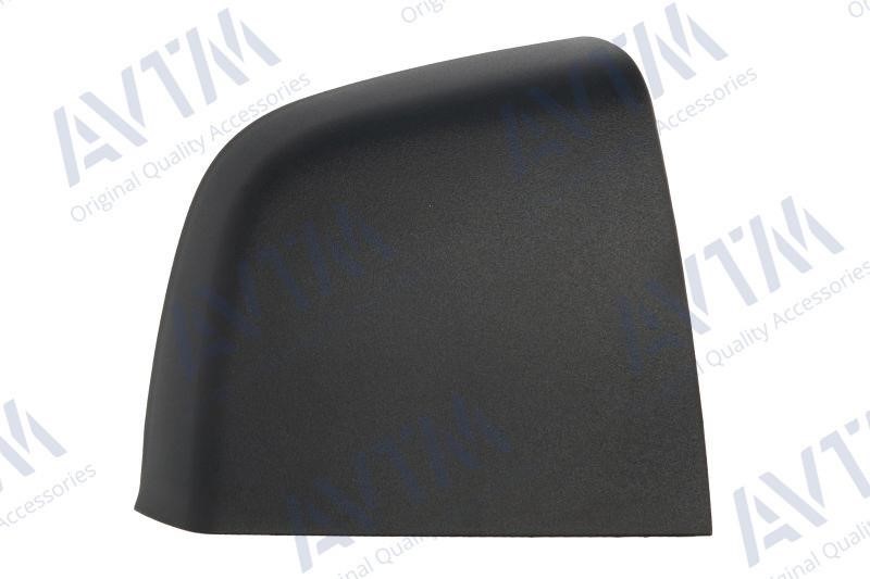 AVTM 186344929 Cover side right mirror 186344929