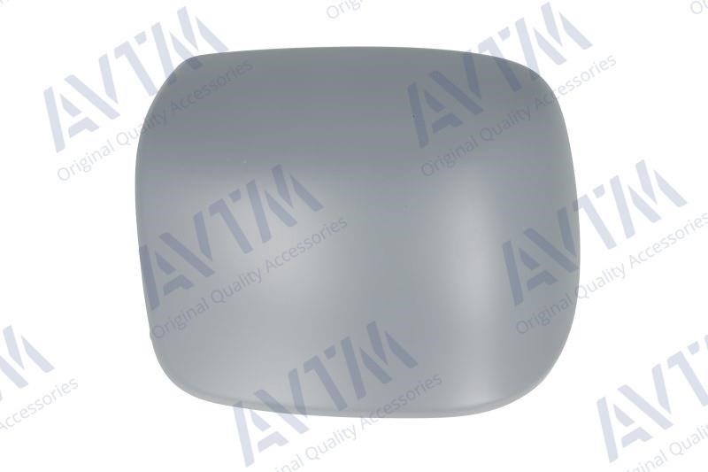 AVTM 186344955 Cover side right mirror 186344955