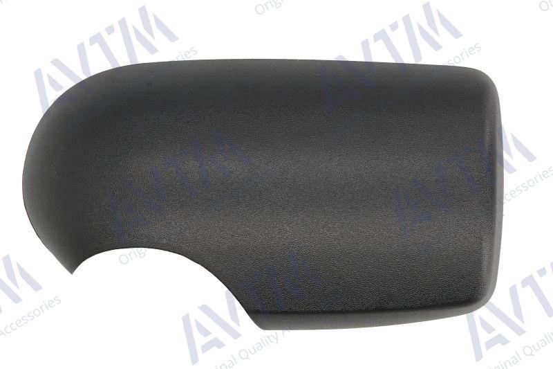 AVTM 186344960 Cover side right mirror 186344960