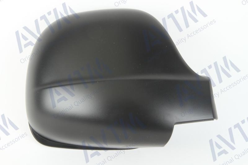 AVTM 186344969 Cover side right mirror 186344969