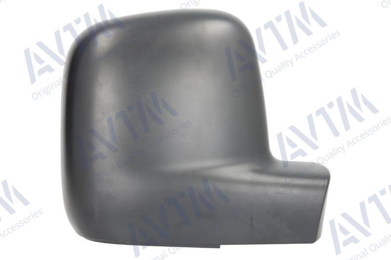 AVTM 186344985 Cover side right mirror 186344985