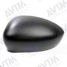 AVTM 186346933 Cover side right mirror 186346933