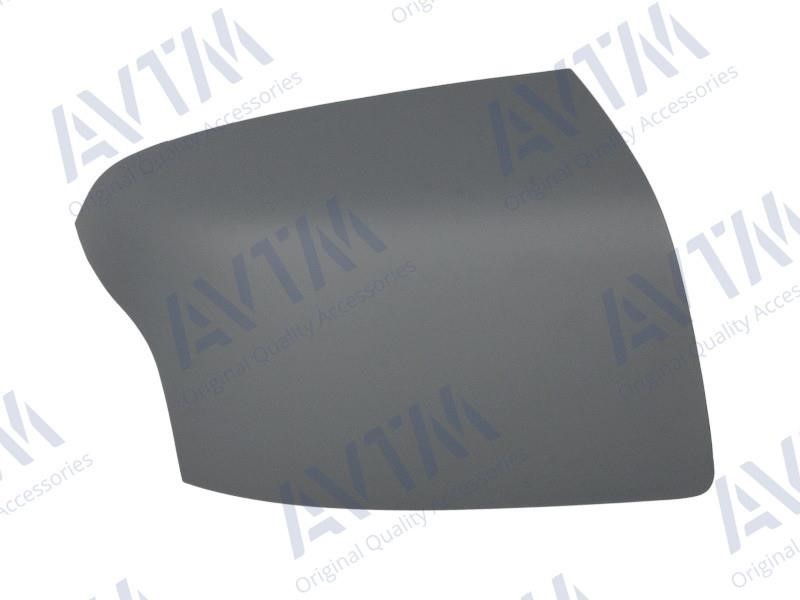 AVTM 186352399 Cover side right mirror 186352399