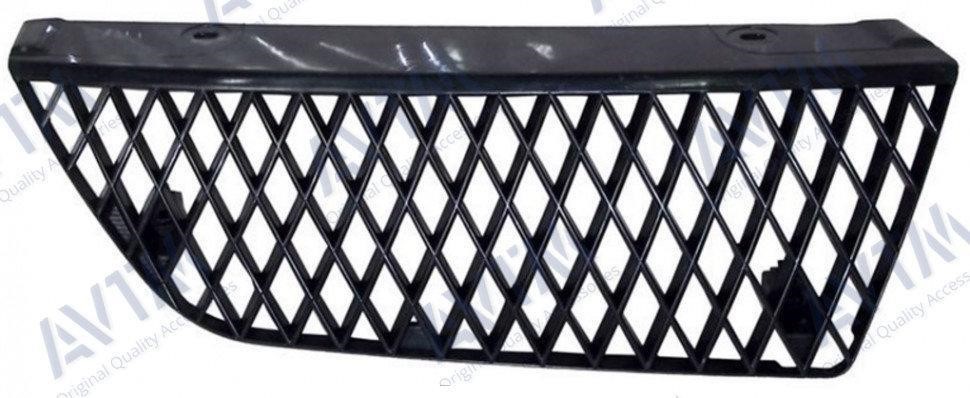 AVTM 183719992 Radiator grille right 183719992