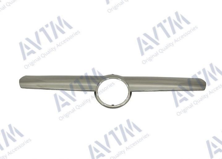 AVTM 185210991 Moulding radiator grille 185210991