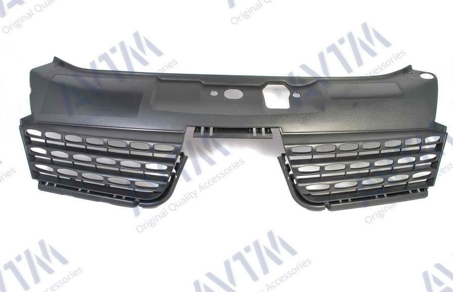 AVTM 185604990 Grille radiator 185604990