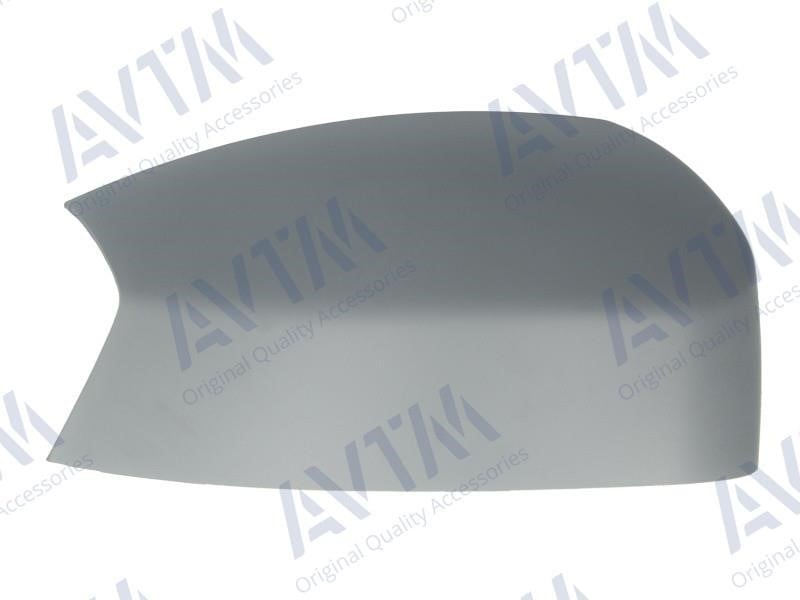 AVTM 186312134 Cover side right mirror 186312134