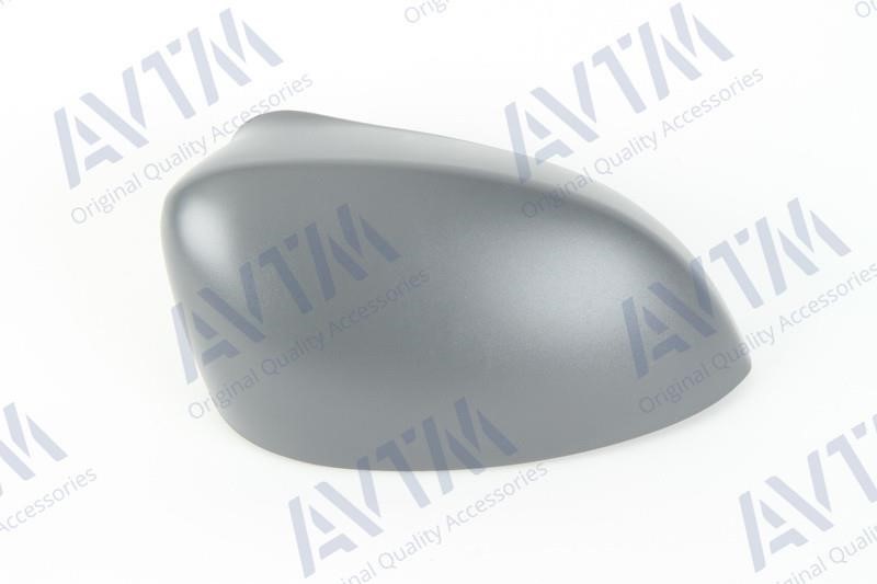 AVTM 186312547 Cover side right mirror 186312547