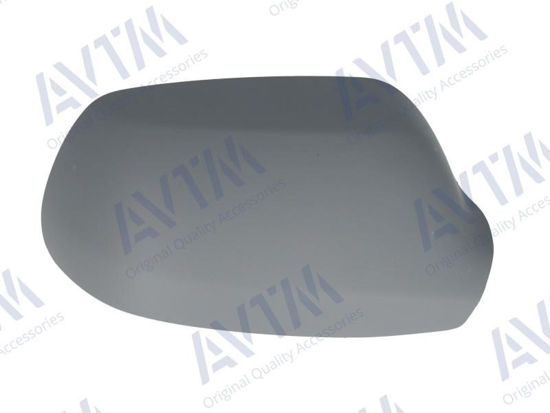 AVTM 186312906 Cover side right mirror 186312906