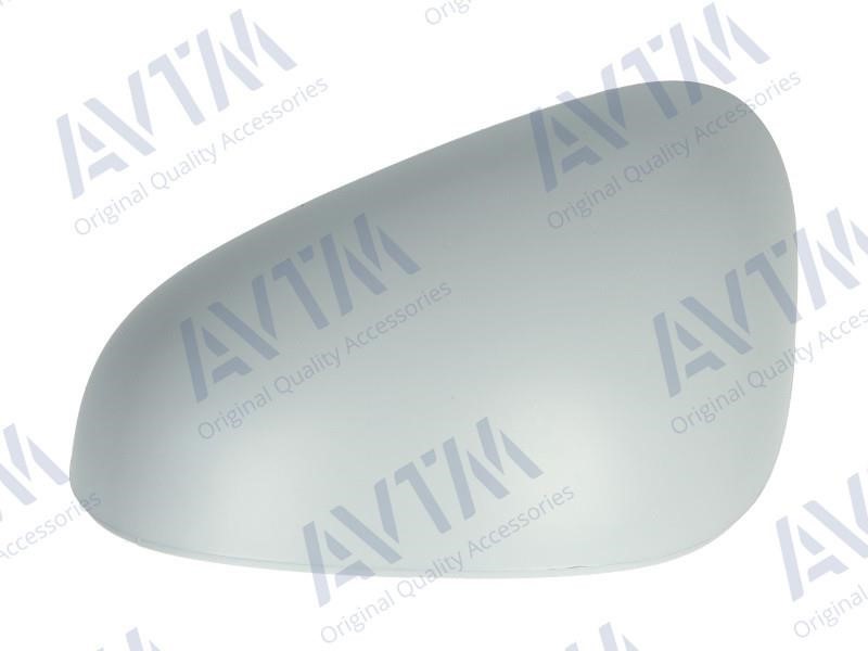 AVTM 186341096 Cover side left mirror 186341096
