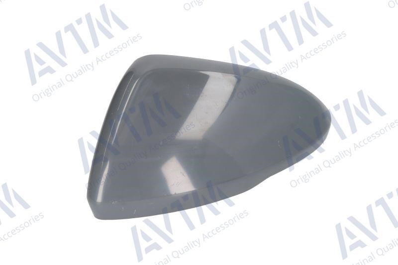 AVTM 186341459 Cover side left mirror 186341459