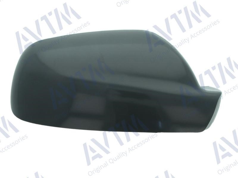 AVTM 186342307 Cover side right mirror 186342307