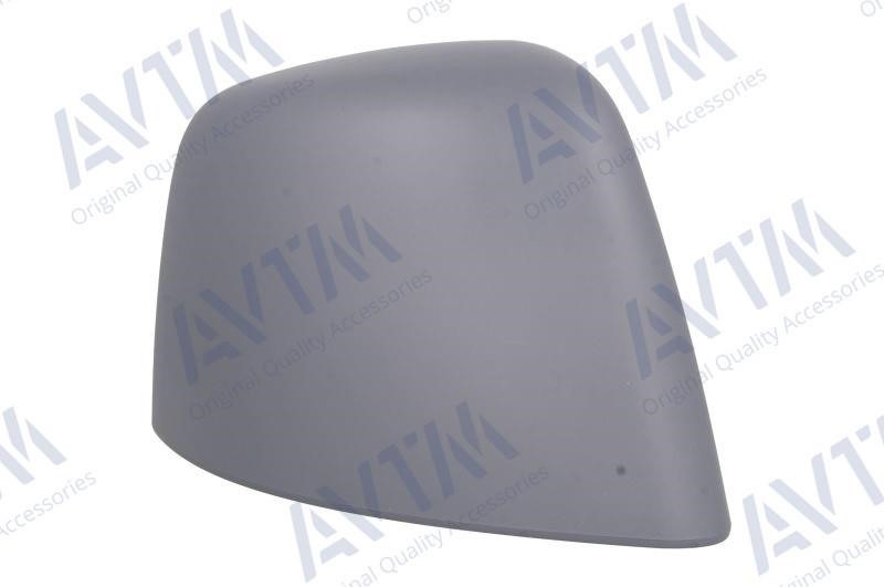 AVTM 186342341 Cover side right mirror 186342341