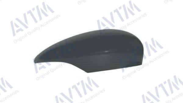 AVTM 186342394 Cover side right mirror 186342394