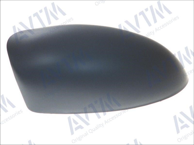 AVTM 186342399 Cover side right mirror 186342399