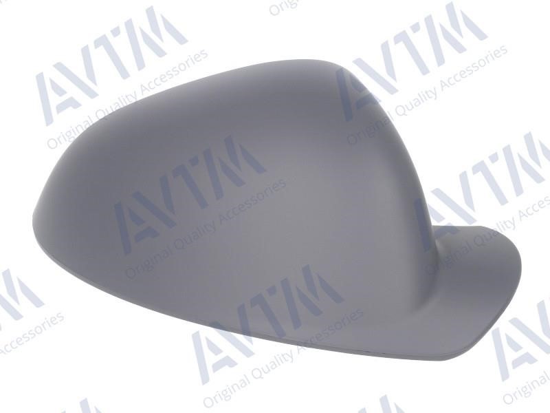 AVTM 186342426 Cover side right mirror 186342426