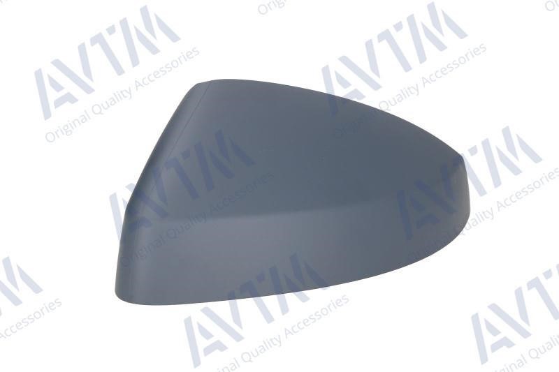 AVTM 186341782 Cover side left mirror 186341782