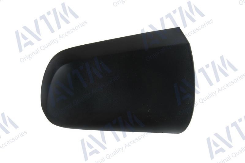 AVTM 186342431 Cover side right mirror 186342431