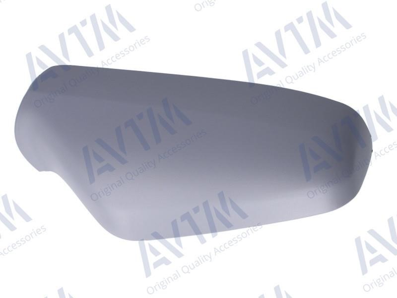 AVTM 186342437 Cover side right mirror 186342437