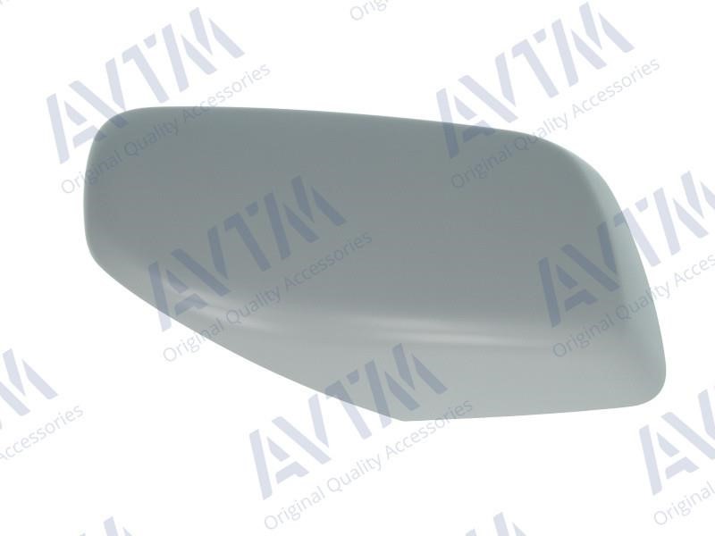 AVTM 186341845 Cover side left mirror 186341845