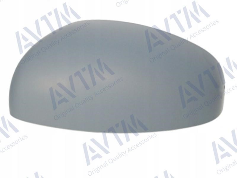 AVTM 186342573 Cover side right mirror 186342573