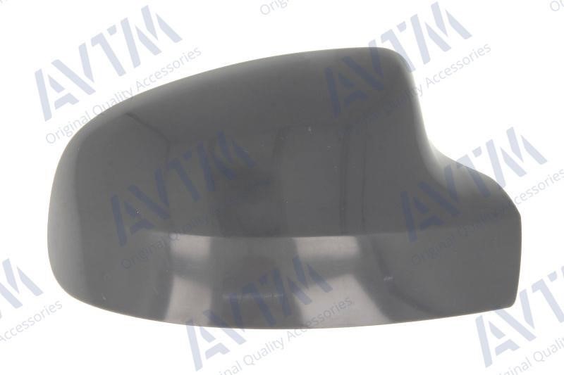 AVTM 186342594 Cover side right mirror 186342594