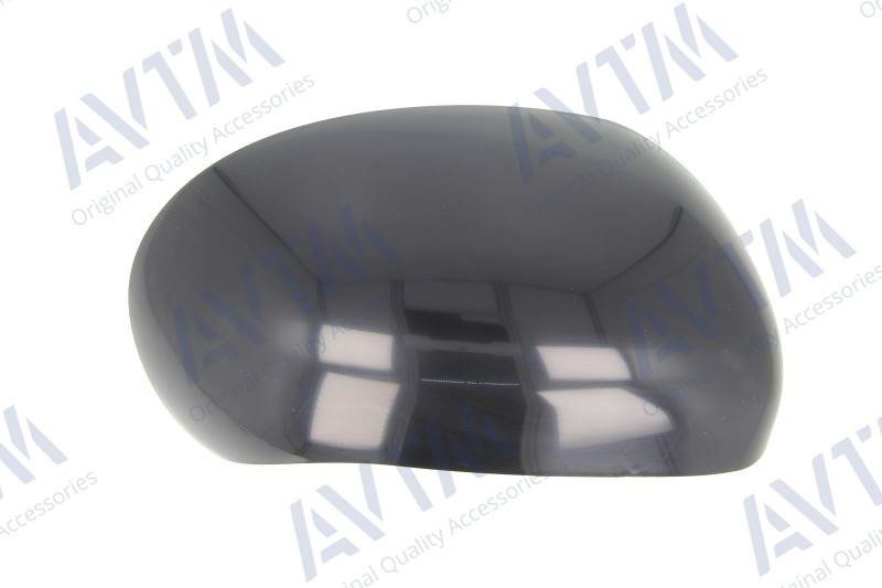 AVTM 186342595 Cover side right mirror 186342595