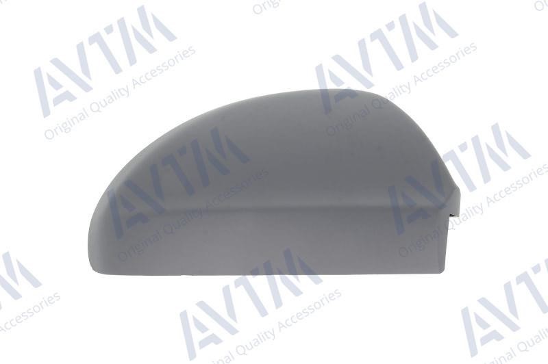 AVTM 186342638 Cover side right mirror 186342638