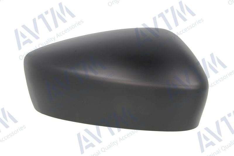 AVTM 186342664 Cover side right mirror 186342664