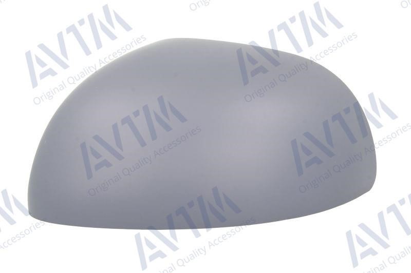 AVTM 186341926 Cover side left mirror 186341926