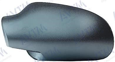 AVTM 186342701 Cover side right mirror 186342701
