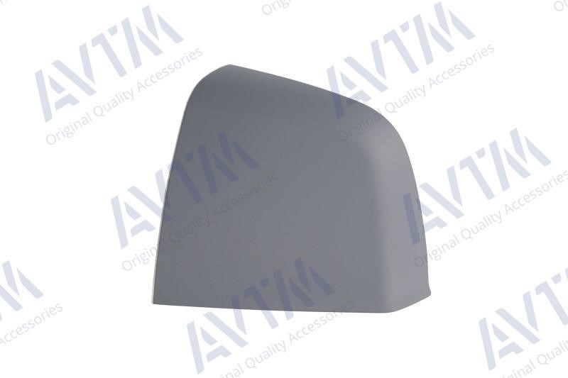 AVTM 186341929 Cover side left mirror 186341929