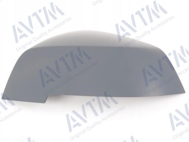 AVTM 186342819 Cover side right mirror 186342819