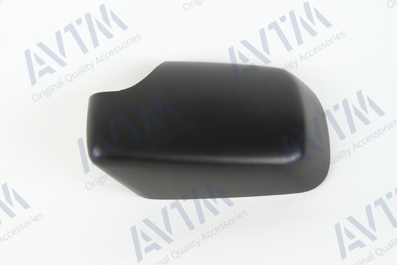 AVTM 186342849 Cover side right mirror 186342849