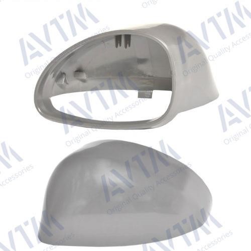 AVTM 186342855 Cover side right mirror 186342855