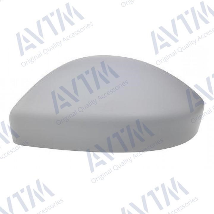 AVTM 186342054 Cover side right mirror 186342054