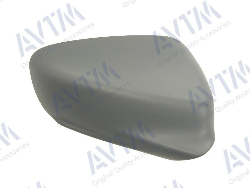 AVTM 186342871 Cover side right mirror 186342871