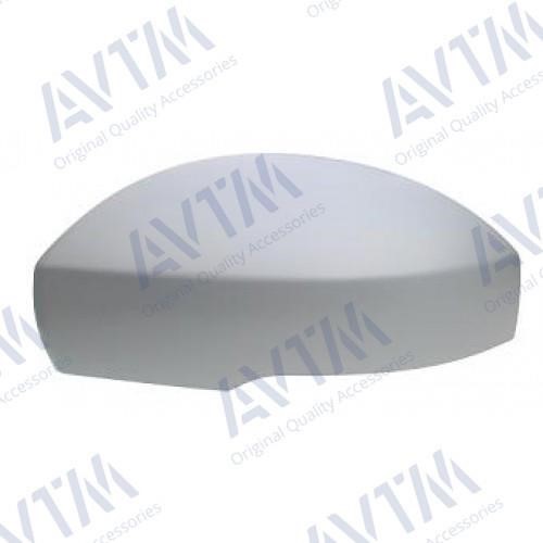 AVTM 186342055 Cover side right mirror 186342055