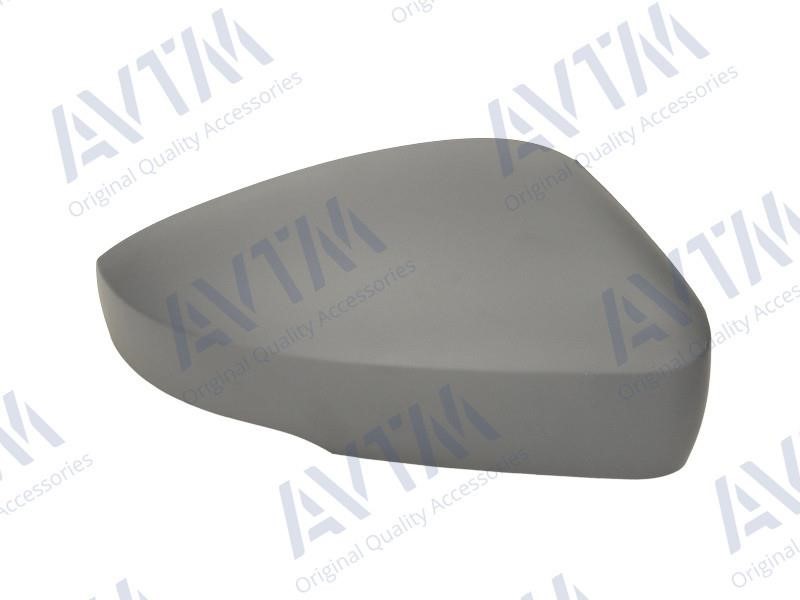 AVTM 186342123 Cover side right mirror 186342123