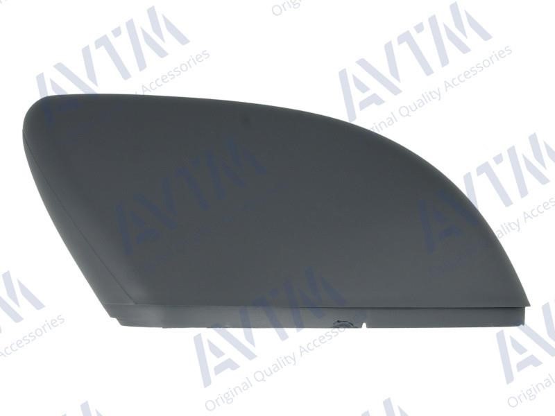 AVTM 186342124 Cover side right mirror 186342124